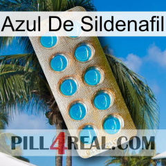 Sildenafil Blue new09